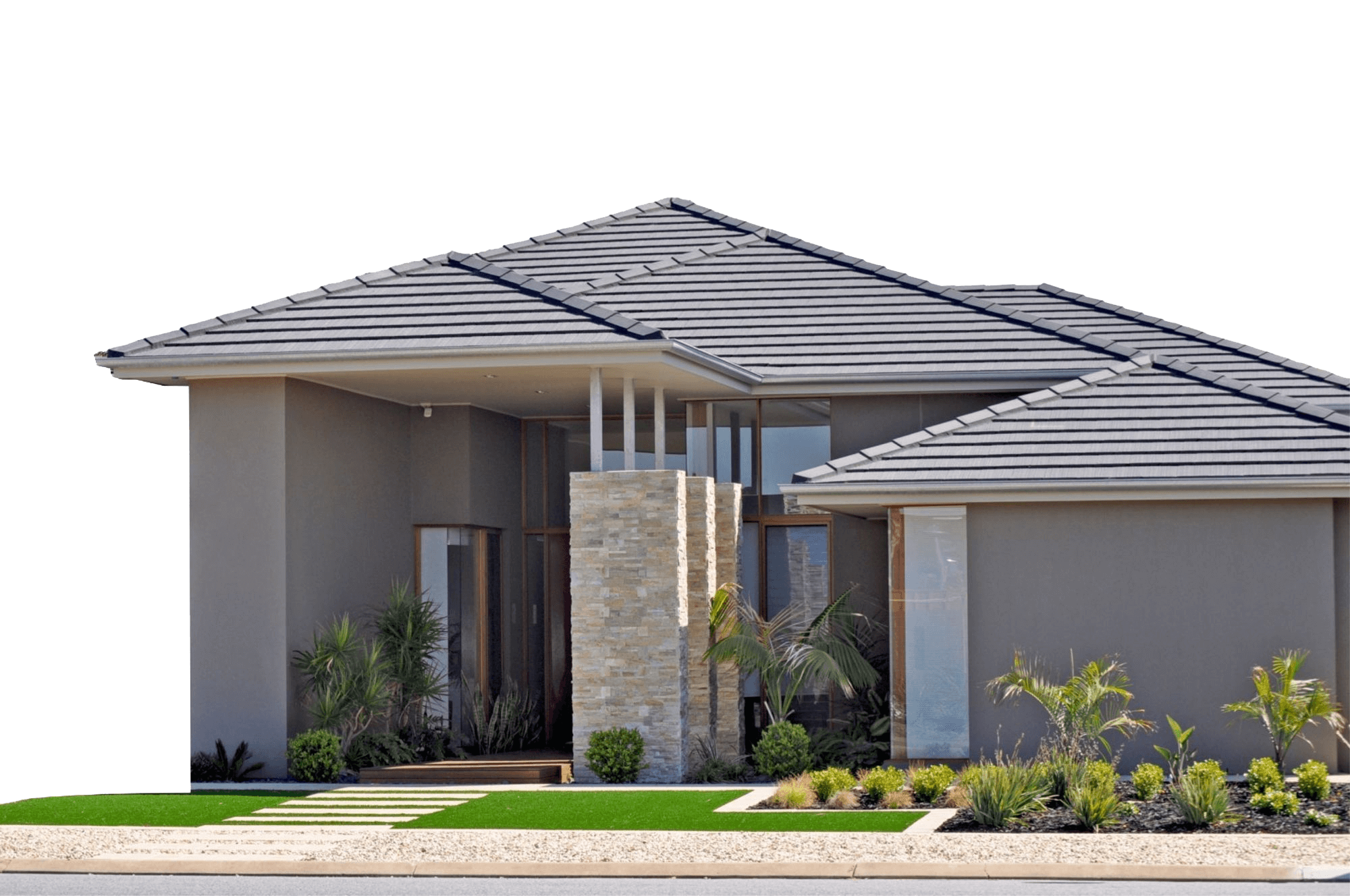 Image of Roof Repairs Adelaide